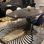 8 Must-See Interior Design Stands At iSaloni 2022