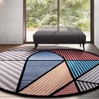 8 Rug Summer Trends To Try This Year