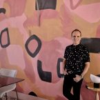 Get an Insight into Greg Natale's Interior Design Inspiration