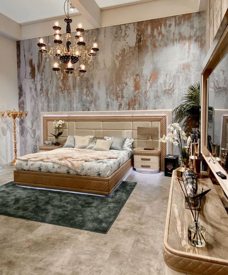 iSaloni 2022 - A Fair To Celebrate Interior Design