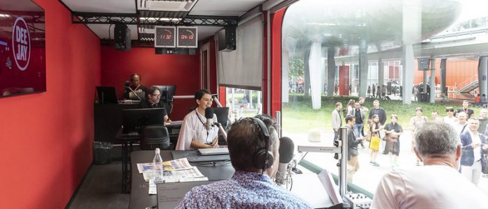 Milan Design Week: All The Good Spots For An Incredible Stay