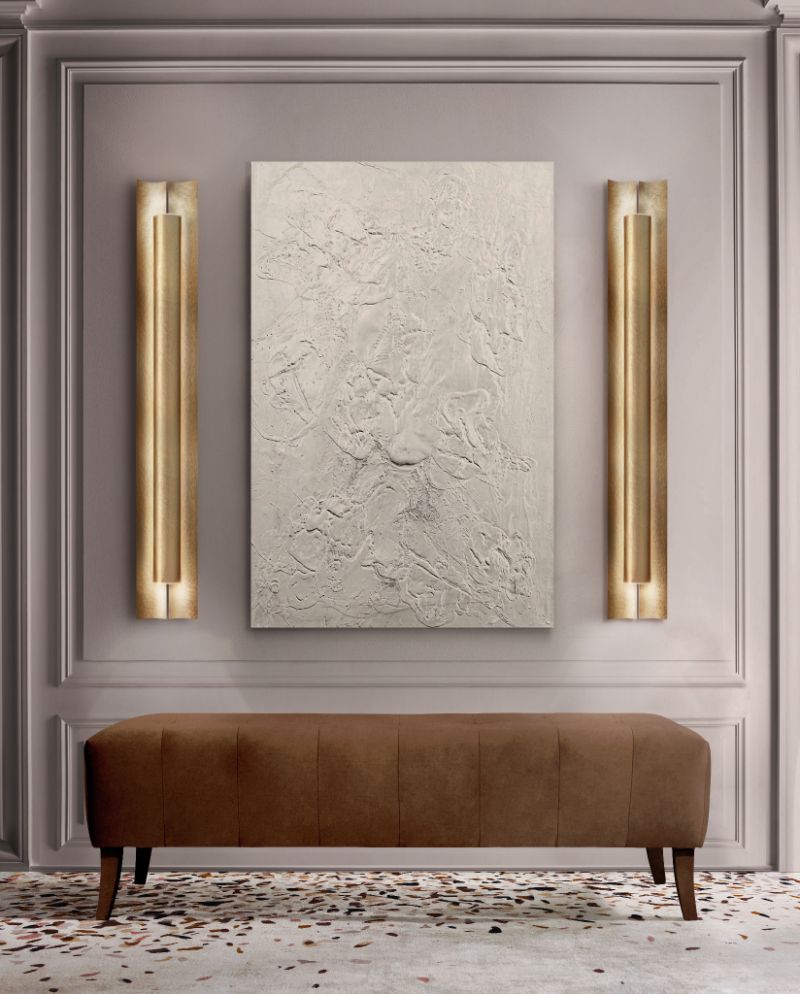 neutral rugs for entryway in earthy tones with contemporary rug