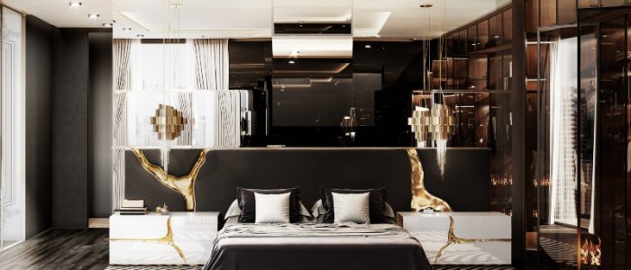 What Everyone Should Know About Bedroom Carpet Designs