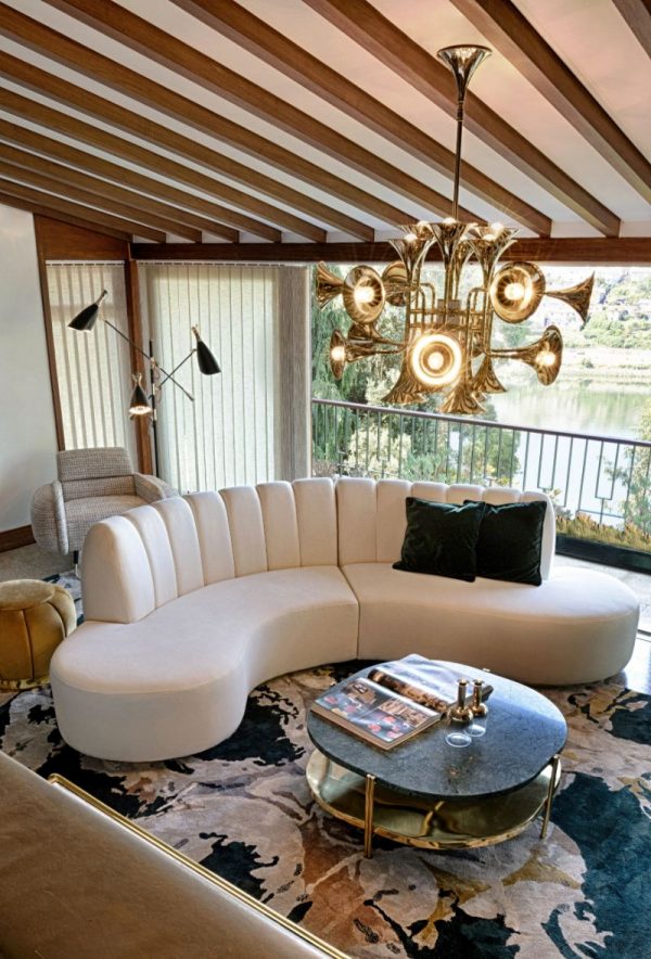 12 Rug Styling Ideas You Should Consider For Your Home