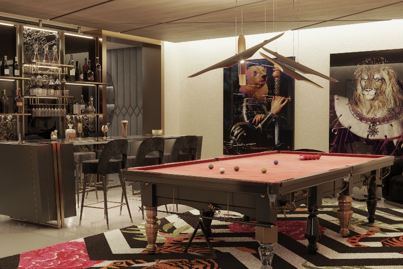 12 Rug Styling Ideas You Should Consider For Your Home