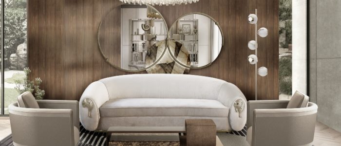 8 Interior Living Room Design Ideas That You Need To Try