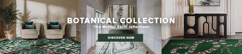 Bedroom Rugs Ideas: The Softest Contemporary Rugs. Bedroom Rugs Ideas: The Softest Contemporary Rugs