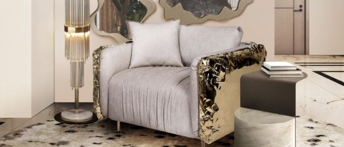 Relaxing and Cozy Reading-Corner Rug Ideas For This Fall