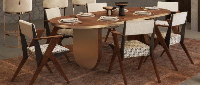 Rug Ideas To Style Your Place With Taste