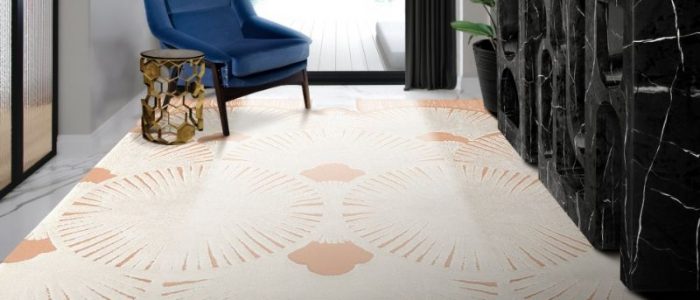 Runner Rugs For Hallway: Contemporary and Elegant Rug Designs