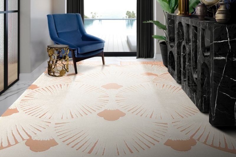 Runner Rugs For Hallway: Contemporary and Elegant Rug Designs