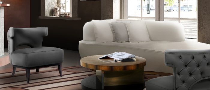 8 Interior Living Room Design Ideas For 2023