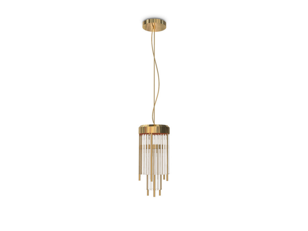 ceiling light pendant