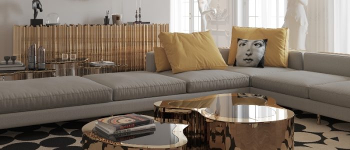 Hellenistic Revival: An Ancient Greece Aesthetic in 2023