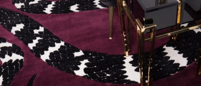 Winter Interior Design Trends 2022-2023