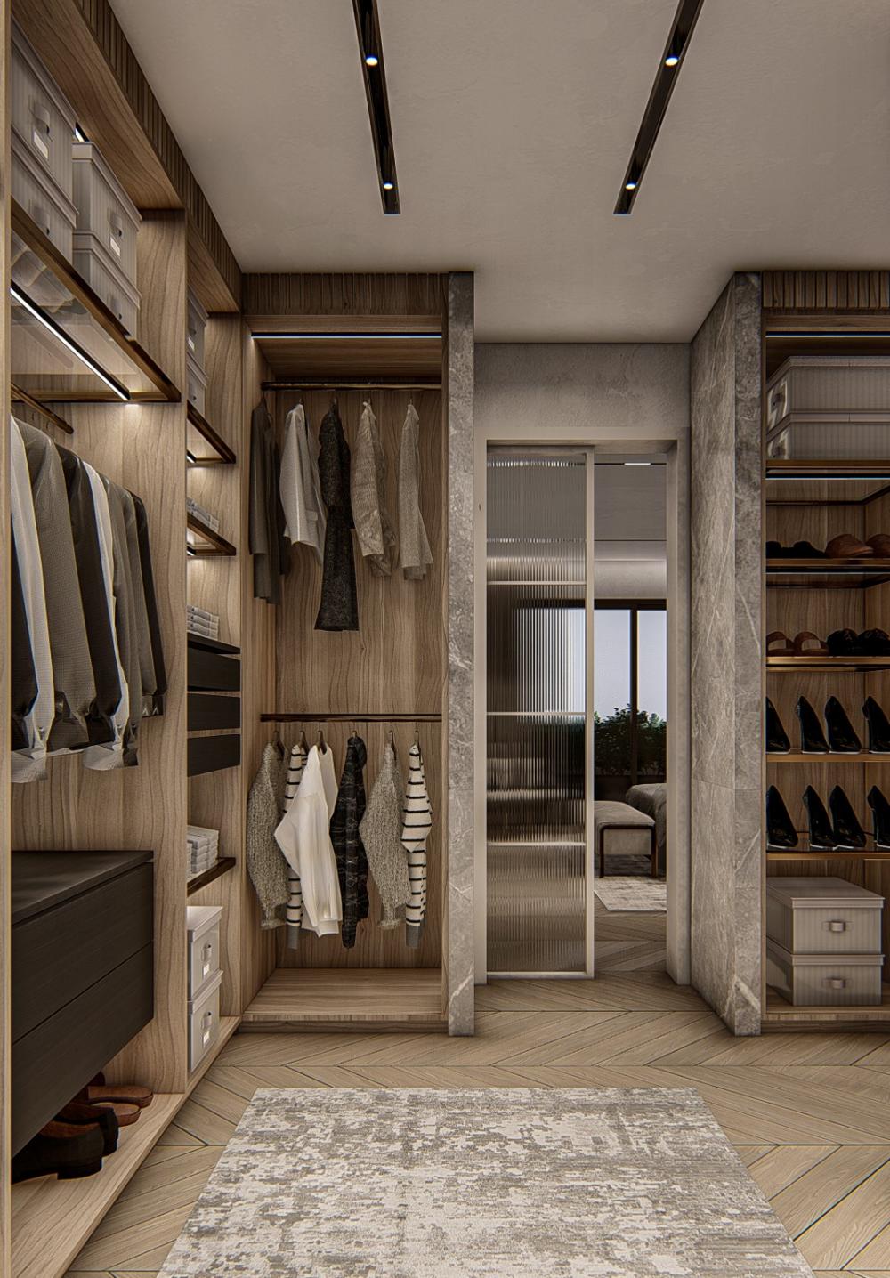 COSTAS GAGOS: More Than Design, A Lifestyle