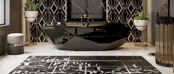 Home Decor Trends For 2023