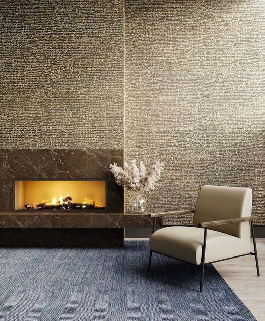 Paris Deco Home 2023 - Rug Inspirations