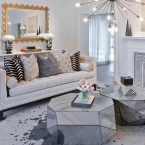 The Art Of Building Exquisite Homes With Moniomi Design