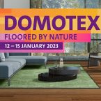 Domotex Hannover 2023: Get To Know The World's Leading Trade Show Of Floor Coverings