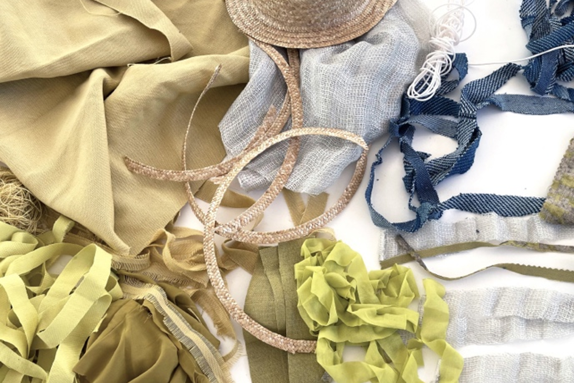 Domotex Hannover 2023: Get To Know The World's Leading Trade Show Of Floor Coverings