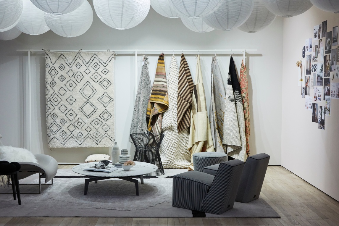 Domotex Hannover 2023: Get To Know The World's Leading Trade Show Of Floor Coverings