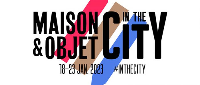 Maison Et Objet 2023, The Design Event You Can't-Miss