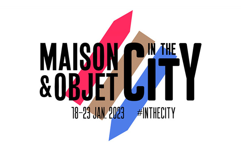 Maison Et Objet 2023, The Design Event You Can't-Miss