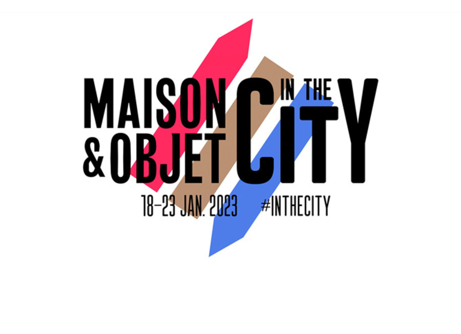 Maison Et Objet 2023, The Design Event You Can't-Miss