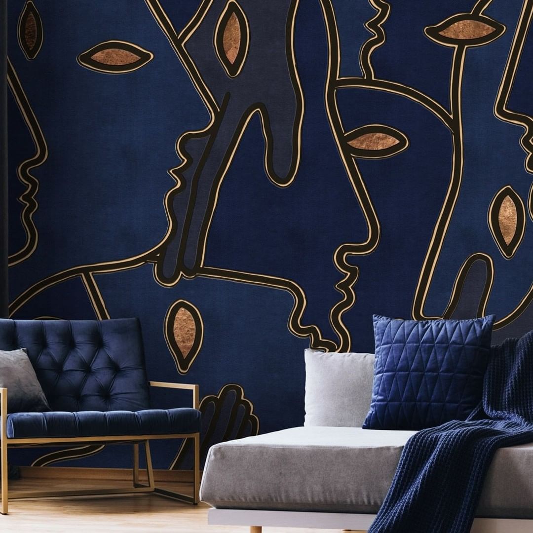 Maison Et Objet 2023, The Design Event You Can't-Miss