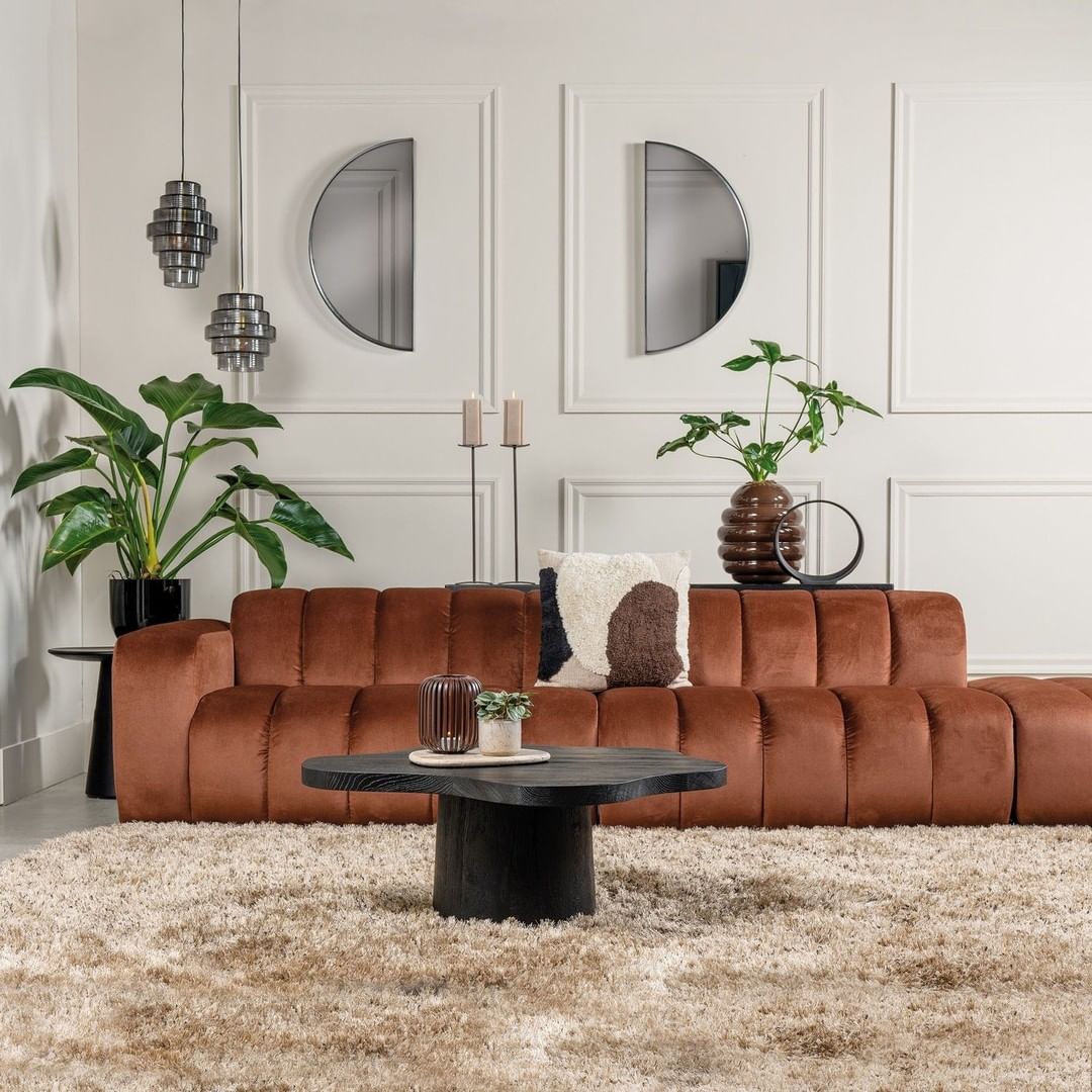 Maison Et Objet 2023, The Design Event You Can't-Miss