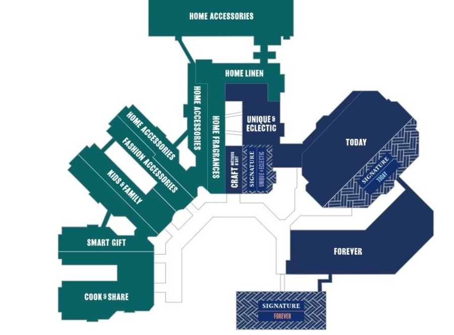 Maison Et Objet 2023, The Design Event You Can't-Miss