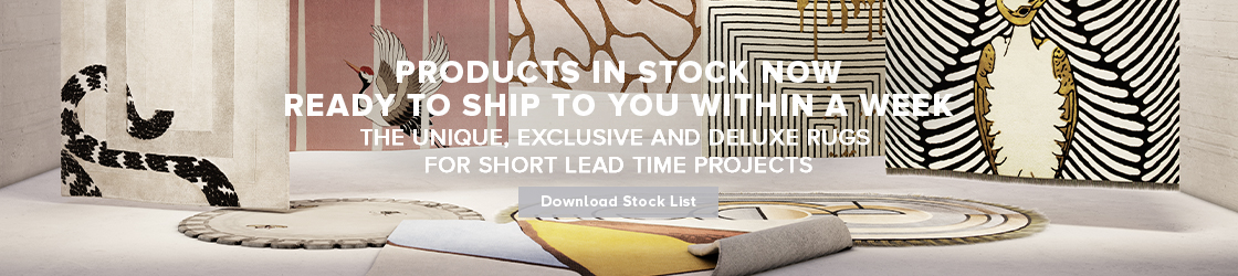 Rug'Society Stocklist