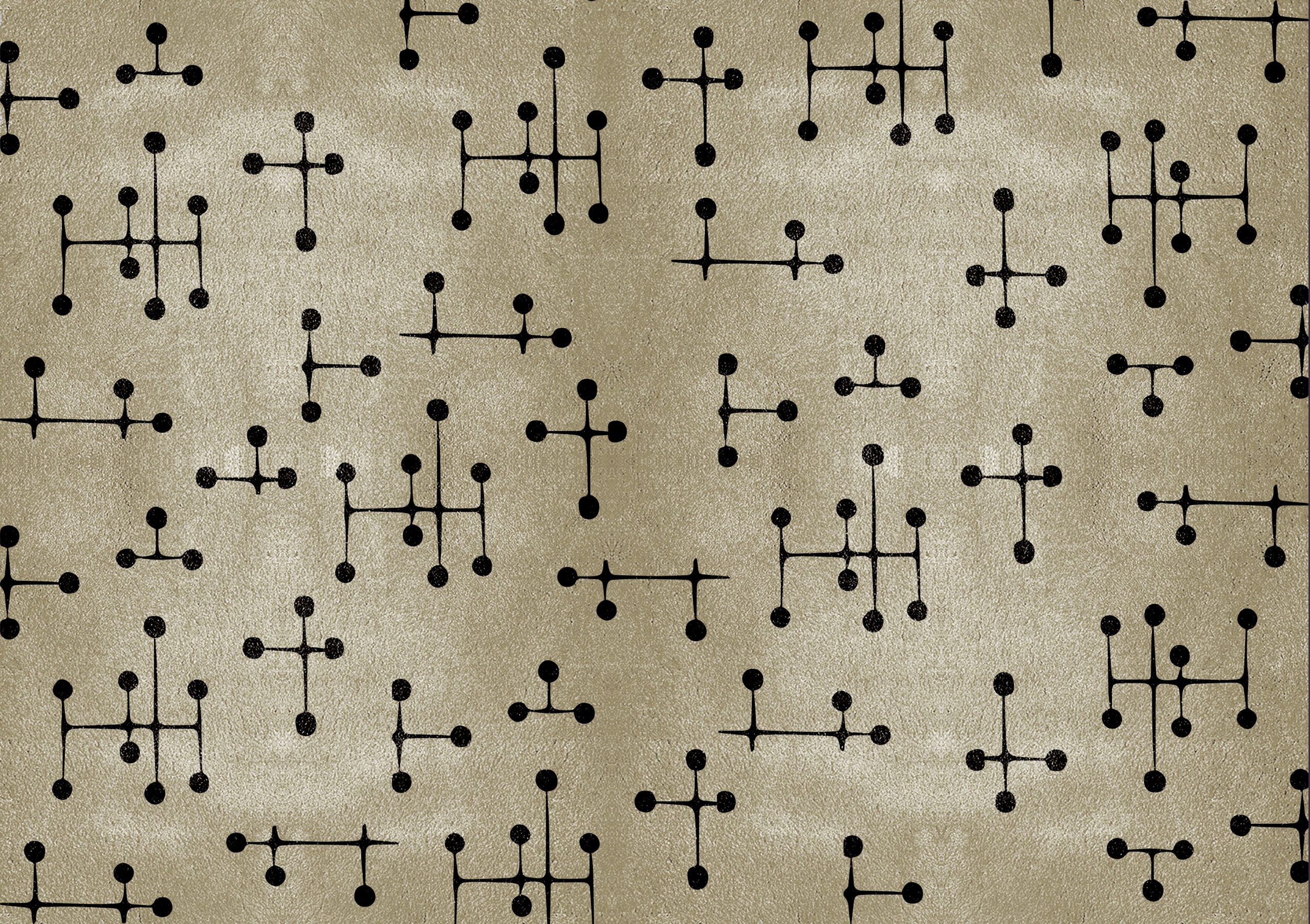 Umlaza Rug - How to Incorporate Patterned Rugs In Your Interior?