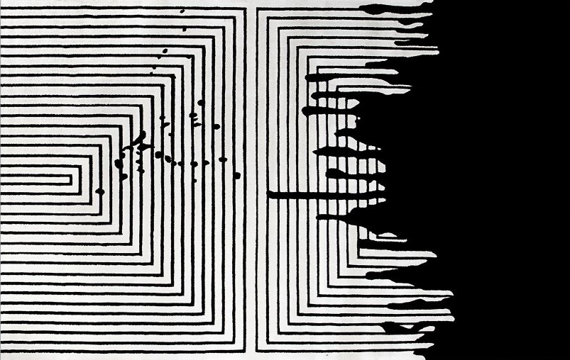 Valencia Rug by Rug'Society - Get Inspired With These Hallway Decor Ideas