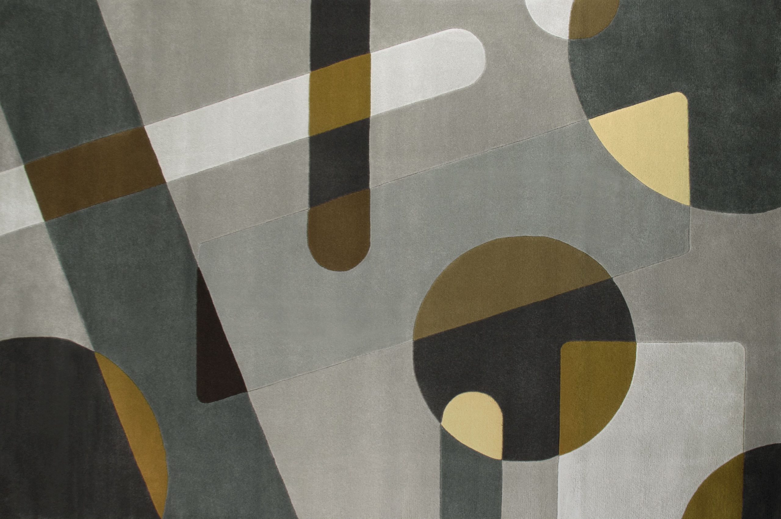 jOH rUG - Fall Design Ideas With The Most Trendy Rugs