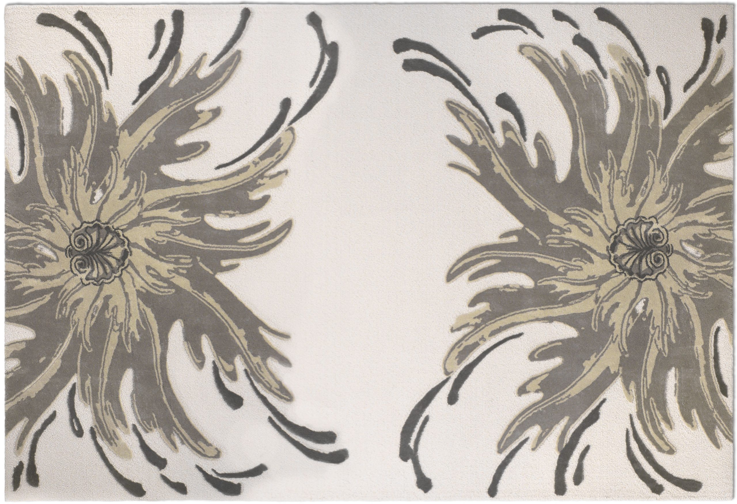 Neptuno Rug - Fall Design Ideas With The Most Trendy Rugs