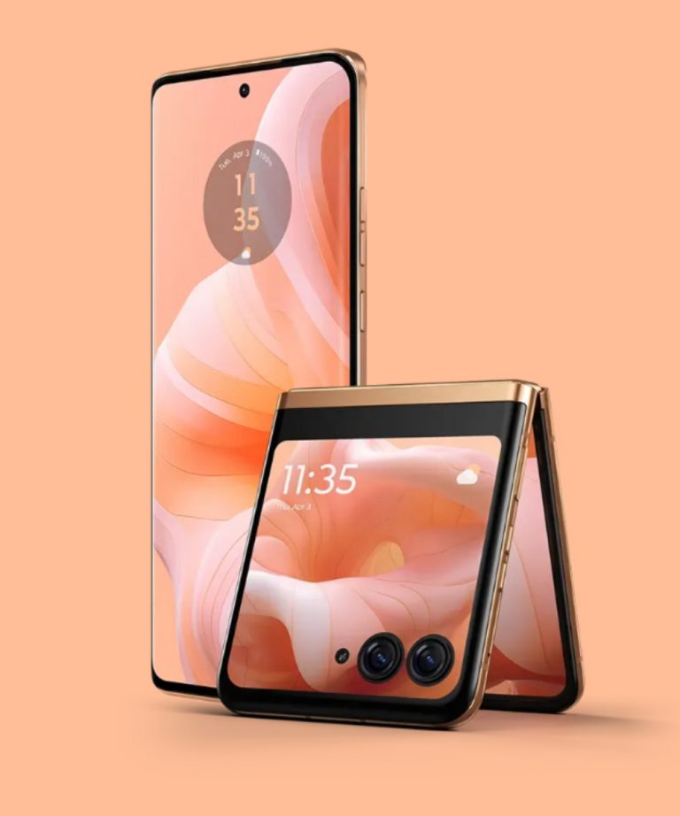 Peach Fuzz 13-1023 - The Pantone Color Of 2024 in Interior Design