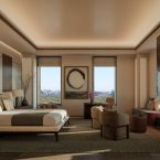 The Luxury Living Delight of Branded Residences in Australia