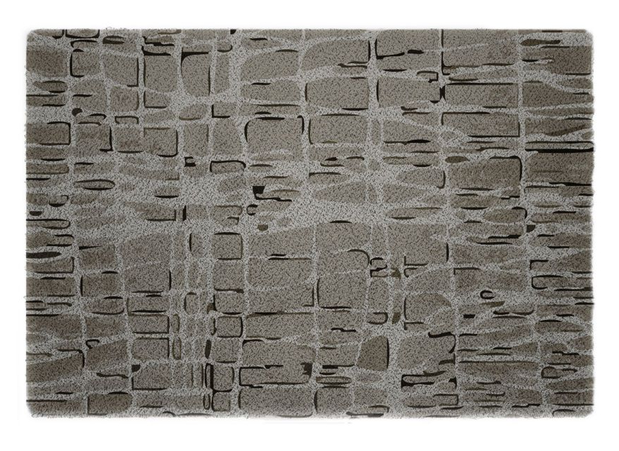 Byscaine Rug - The Luxury Living Delight of Branded Residences in Australia