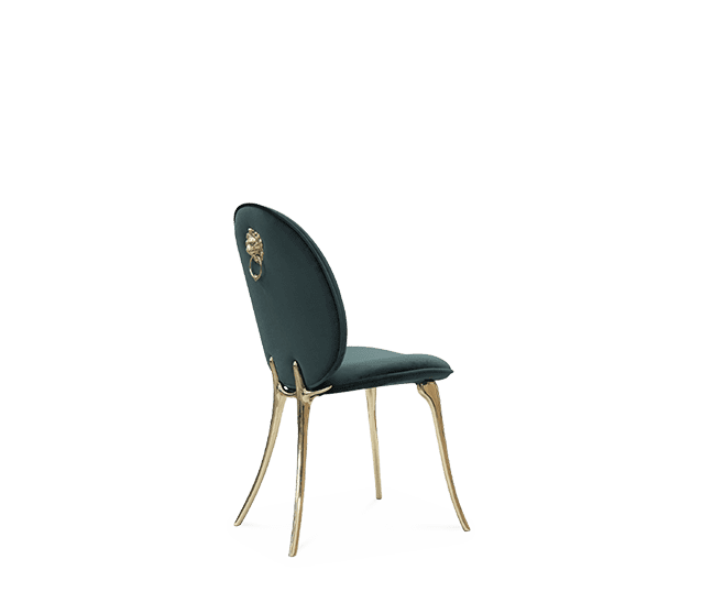 Rug'Society and Boca do Lobo's latest book: Elevatest Spaces