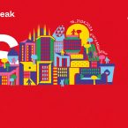 Salone del Mobile 2024 – iSaloni, the Milan Furniture Fair