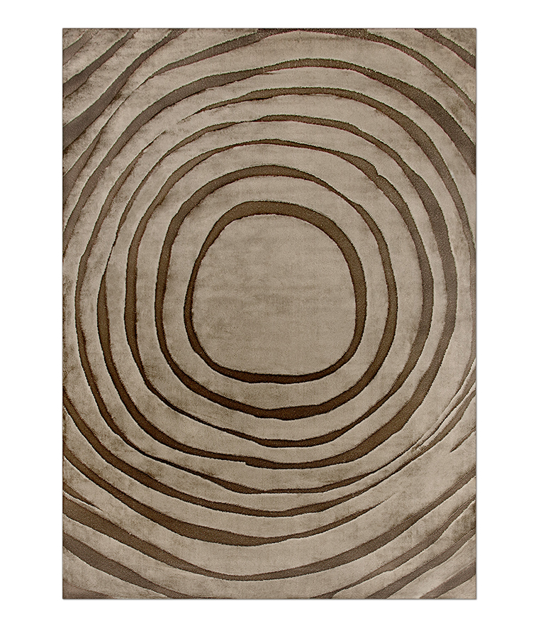 Eye Rug by Rug'Society - One Room at a Time, Create Your Dream Home With Rug'Society