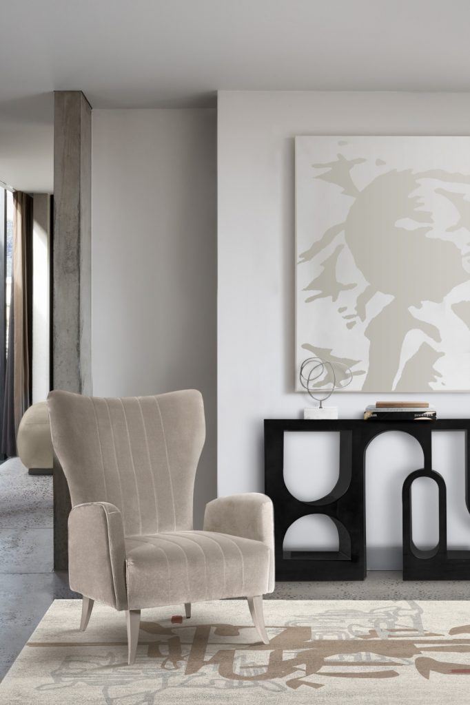 2025 Interiors Color Forecast: The Color Revolution Book