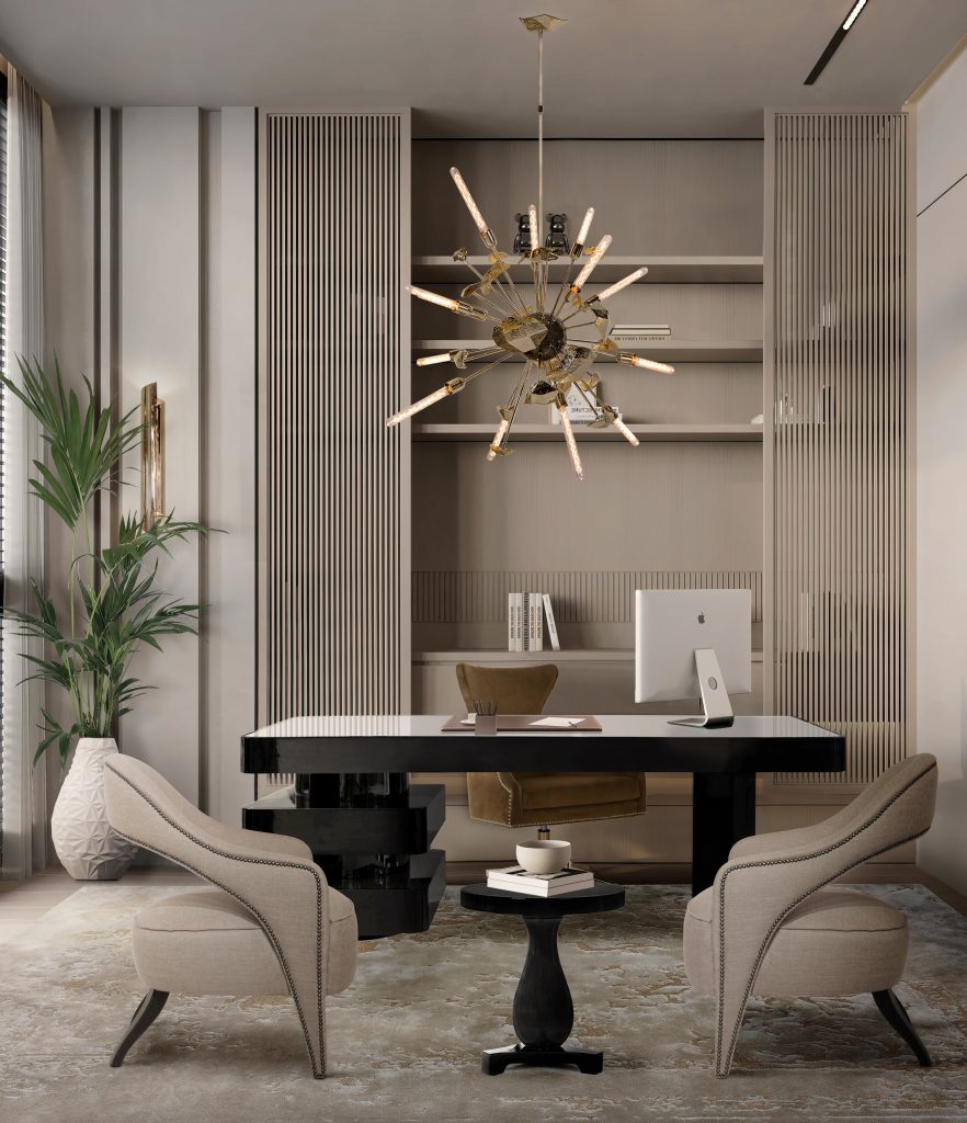 2025 Interiors Color Forecast: The Color Revolution Book