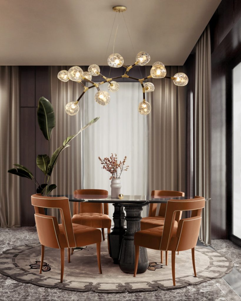 2025 Interiors Color Forecast: The Color Revolution Book