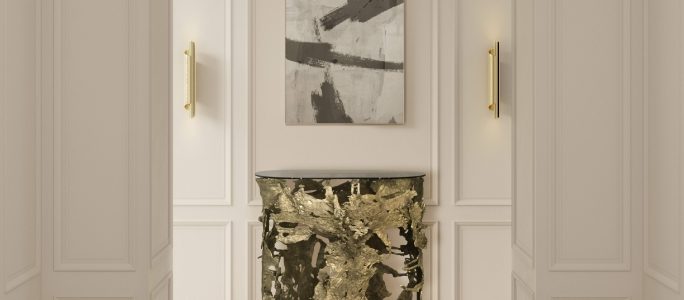 Salone 2026: Craftsmanship, Art and Innovation